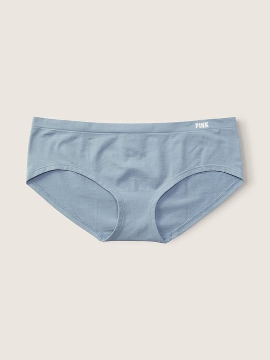 Mark Dorselning onlayn porno studiyalari Abxaziyada porno