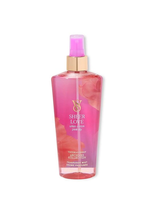 Vücut Spreyi Çeşitleri ve Fiyatları | Victoria's Secret Beauty