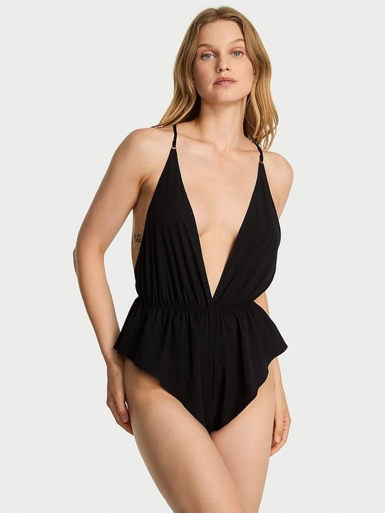 Transseksual videolarni tomosha qiling