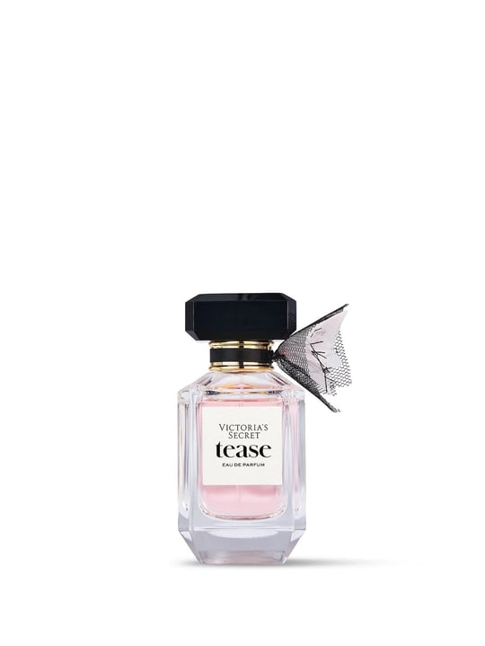 Tease Eau de Parfum - Tease VS26267361 | Victoria's Secret Beauty