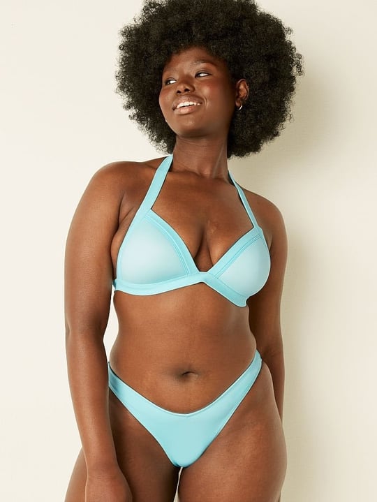 v-model-mini-bikini-alti-