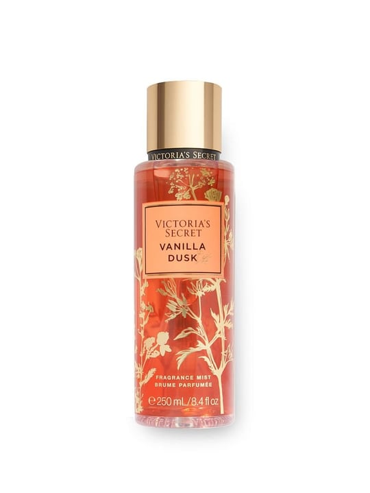 Vanilla Dusk Vücut Spreyi Vanilla Dusk VS26076241 Victoria's