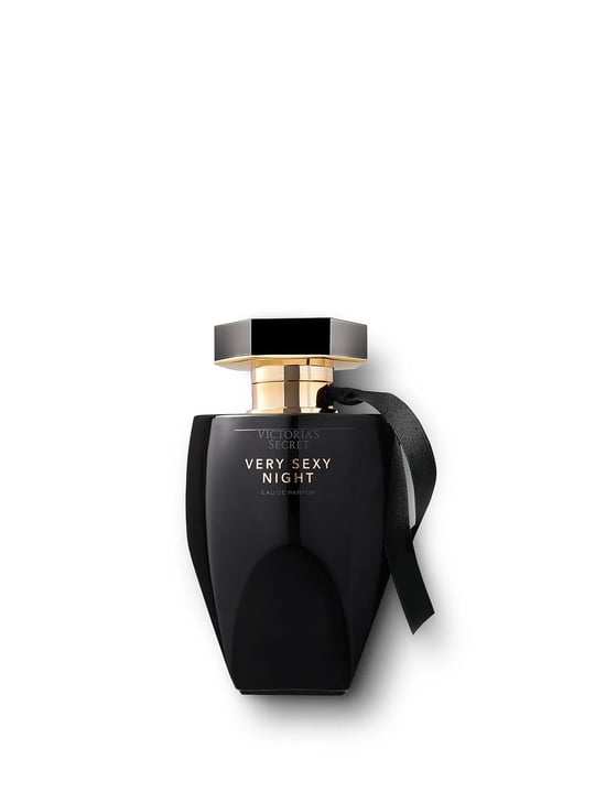 Very Sexy Night Eau de Parfum | Victoria's Secret