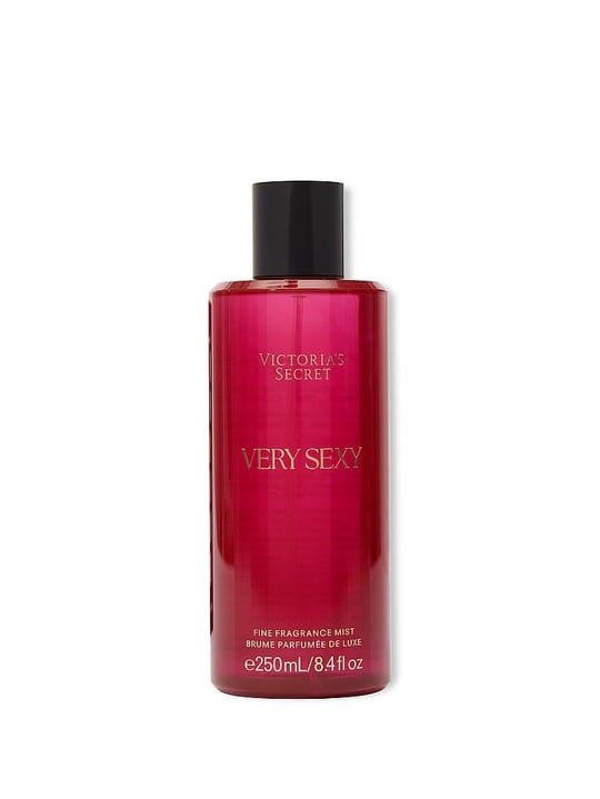 Very Sexy Eau de Parfum | Victoria's Secret Beauty