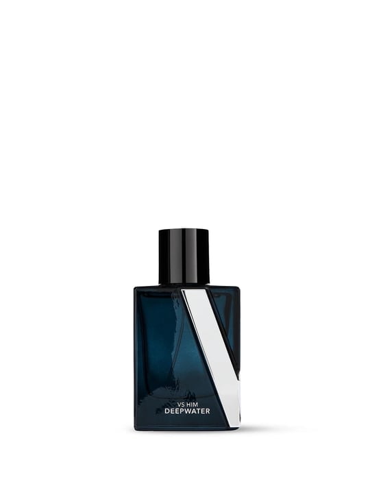VS HIM Deepwater Erkek Eau de Parfum - VS24646206 | Victoria's