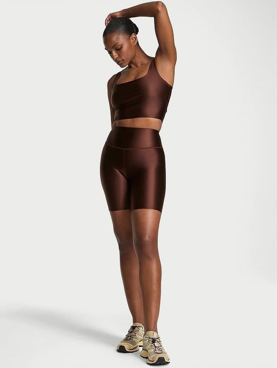 Qiz dostlar 3D porno