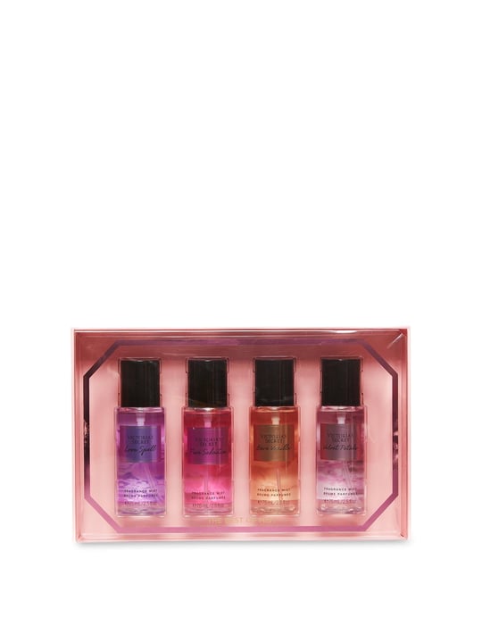 Vücut Spreyi Hediye Seti | Victoria's Secret Beauty