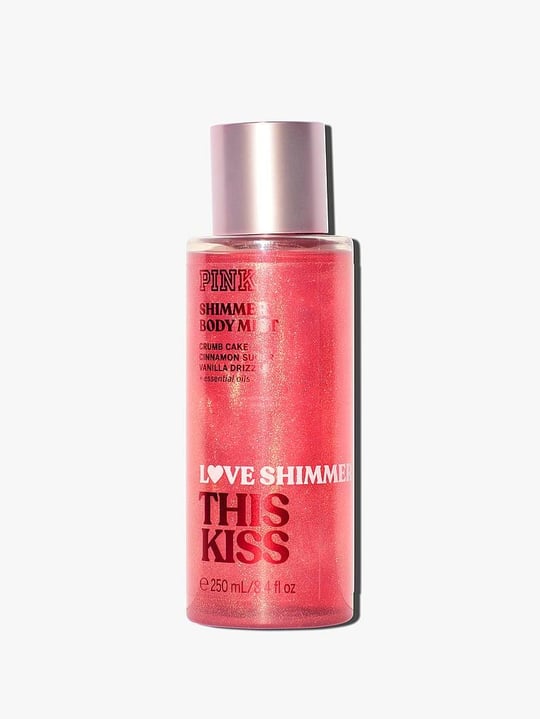 Saç Spreyleri & Vücut Spreyleri Çeşitleri ve Fiyatları | PINK Beauty