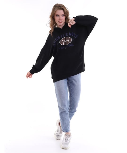 Sweat shirt rugby hotsell