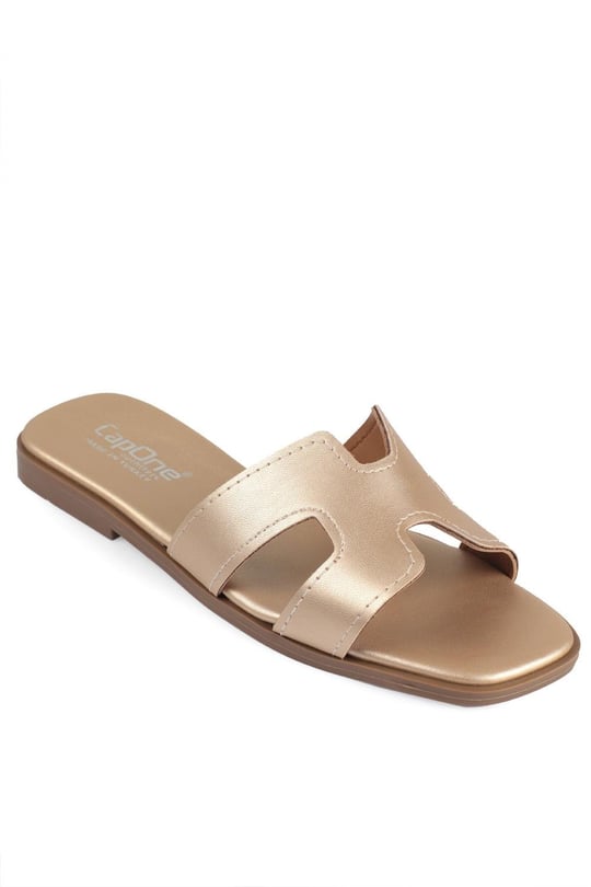 Bebe Medusa 青 ストラップ 牛革　チャラン・ポ・ランタン　小春 Bebe Medusa 青 ストラップ 牛革 チャラン・ポ・ランタン 小春 Bebe