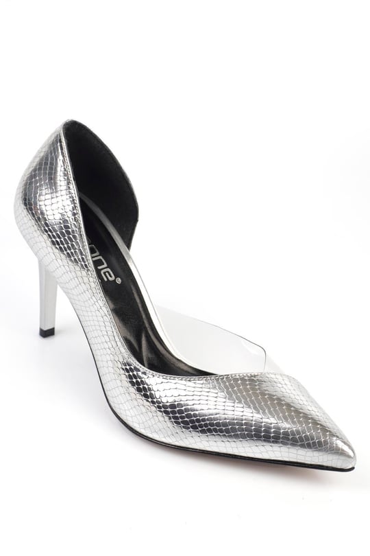Soft heels shoes sales