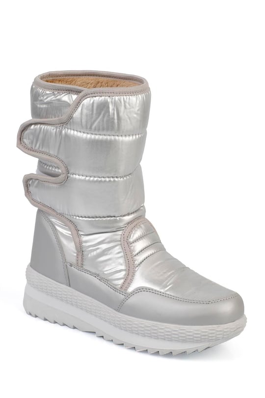 Velcro snow store boots womens