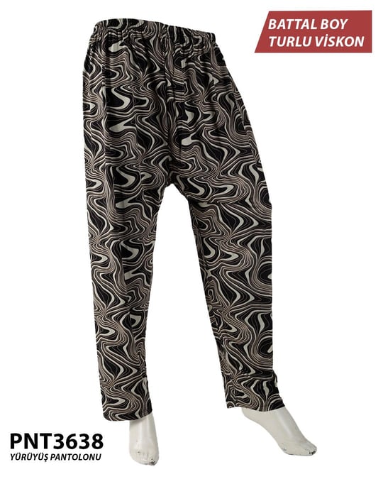 Porno eng katta koiterdir