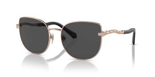 Bvlgari 6105 discount