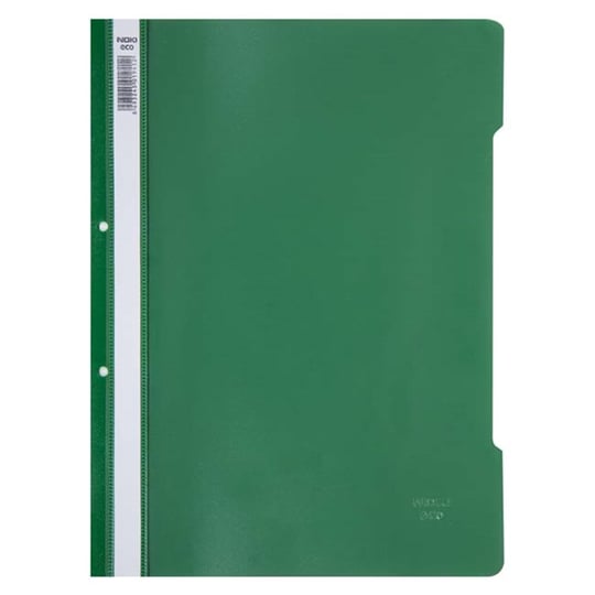 Noki telli dosya A4 pp mavi eco 4828-130 | ŞEKERCİOĞLU