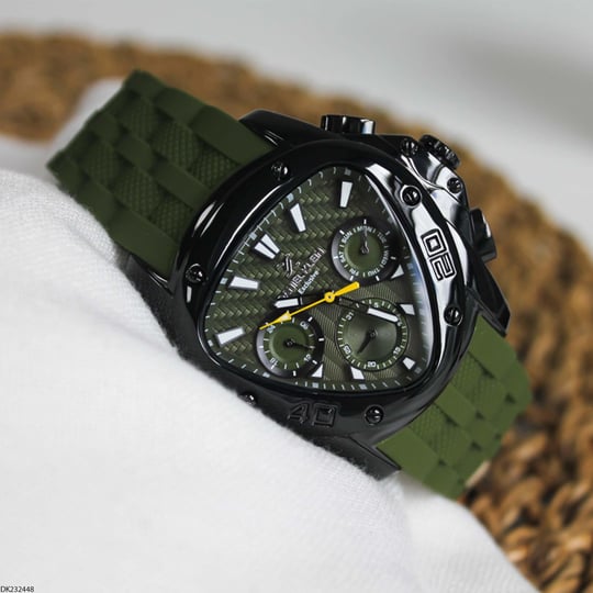Daniel klein top exclusive 11601
