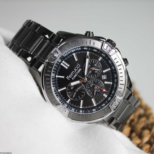 Ferrucci tachymeter sale