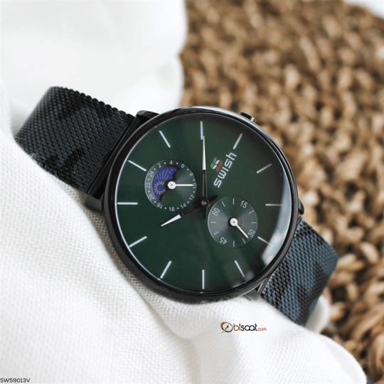 Swishmax store watch price