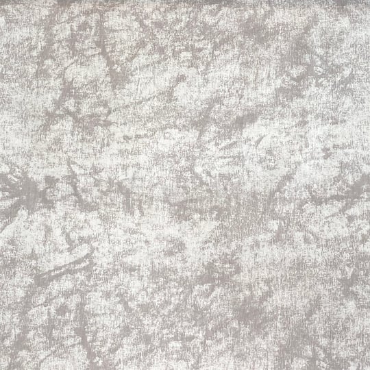 Tissu coton crushed — Les Tissus du Chien Vert