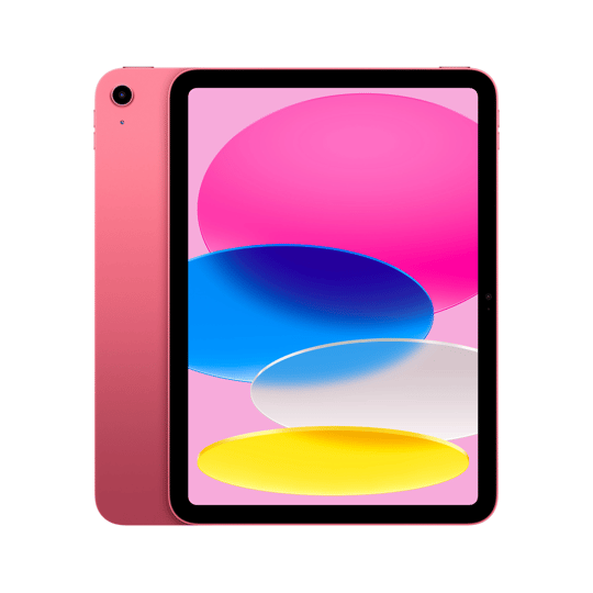 Satın Al: Apple iPad 8. Nesil 128 GB 10.2