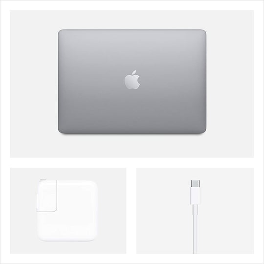 MacBook Air 2020 i3 8G 256G 液晶正規新品 保証付可能 MacBook Air 13インチ Retinaディスプレイ［2020年 /SSD 256GB /メモリ