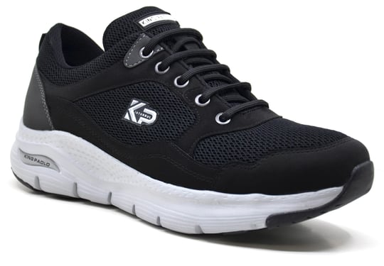 King paolo shoes outlet