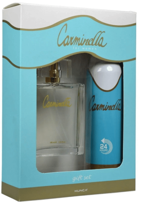 BonVeno Erkek Parfüm Seti edp 100 ml + Erkek Deodorant Giff Set Aqua For  Men 150 ml | Tshop