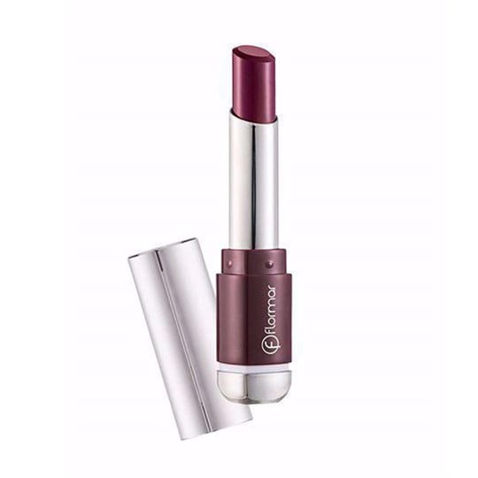 Maybelline New York Ruj Color Sensational Lipstick 745 | Tshop