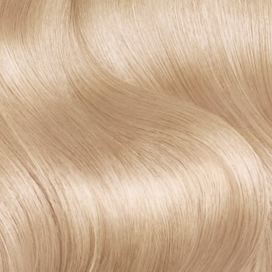 Garnier Color Naturals Süper Açıcı Krem Saç Boyası 111 Ekstra Açık Gümüş  Sarısı | Tshop