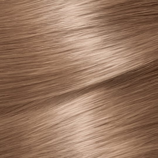 Garnier Color Naturals Krem Saç Boyası 7.1 Küllü Kumral | Tshop
