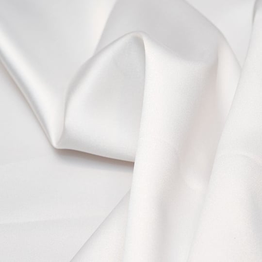 İnce Mikro Likra Saten ve Çeşitleri ...