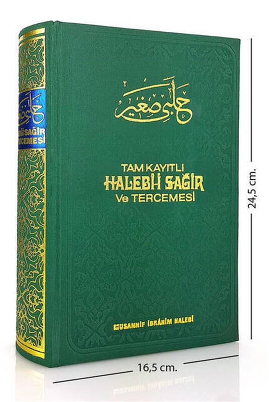 Fıkıh Kitapları | Minber Fıkıh Kitapları | Minber