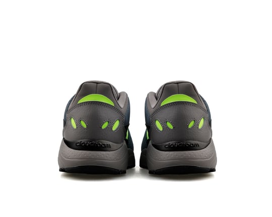 Adidas Crazychaos Erkek Koşu Ayakkabı - FW2788 İndirimli Fiyatlarıyla