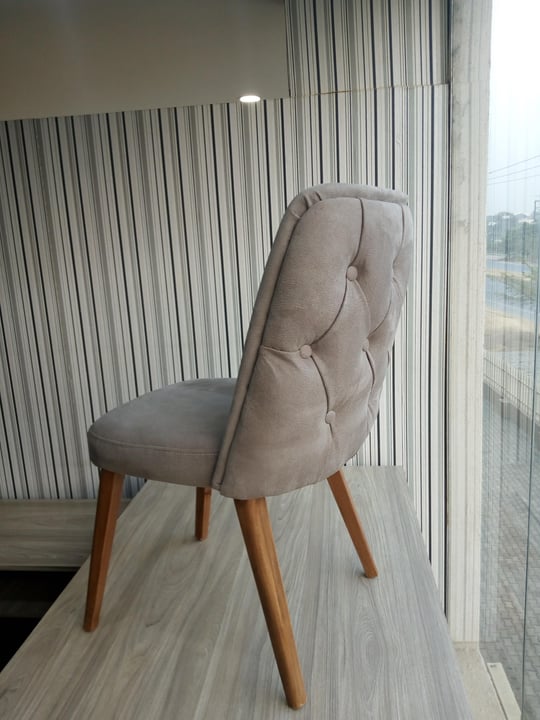 DINING CHAIRSDINING ROOMDINING CHAIRSFurniture Republic