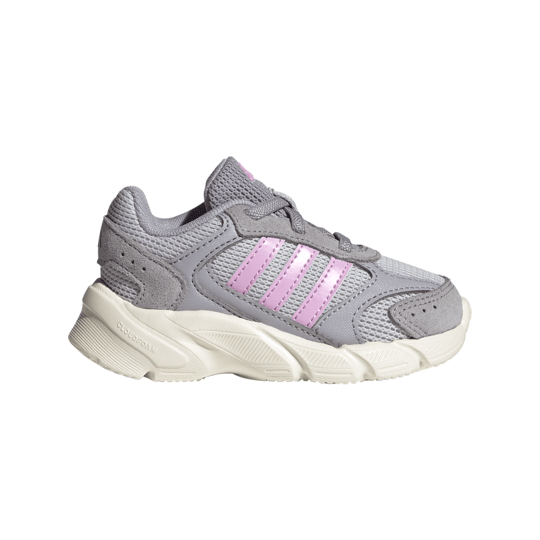 Adidas Crazychaos 2000 Bebek Günlük Spor Ayakkabı JI1638