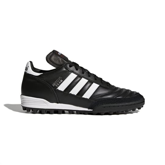 Adidas copa mundial yorumlar cheap