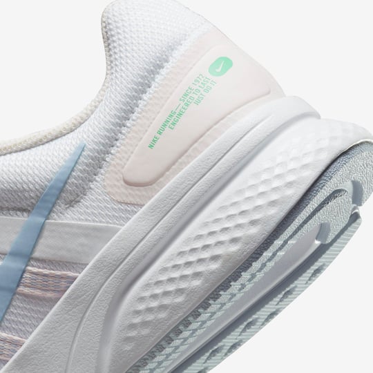 Nike swift women's running shoes online