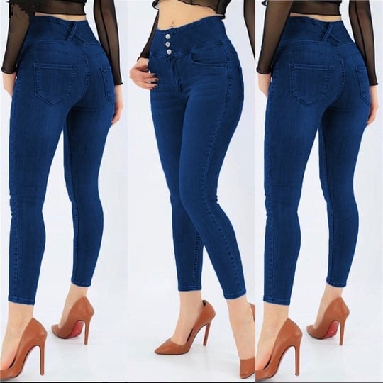 Kadın Pantolon Modelleri Bayan Pantolon Çaşitleri - Viyamo