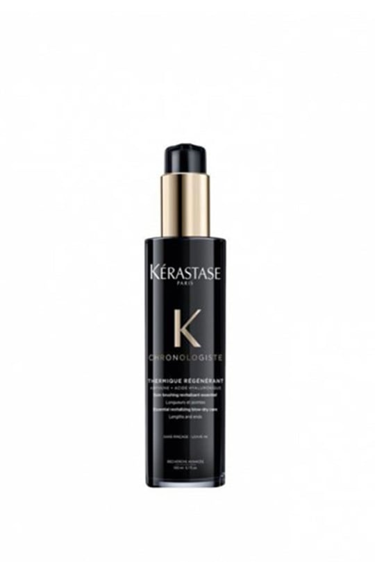 Kerastase Chronologiste Serum Universel 40 Ml