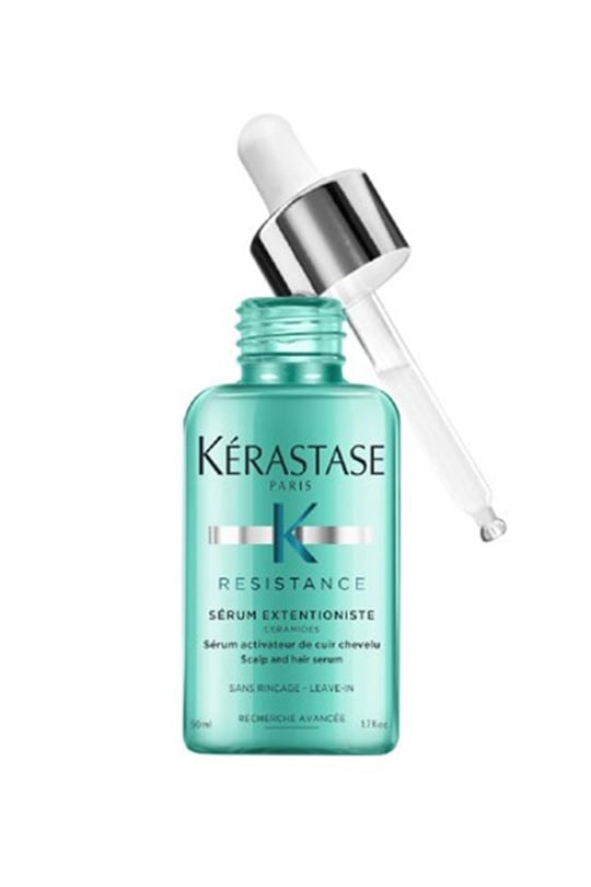 Kerastase Chronologiste Serum Universel 40 Ml