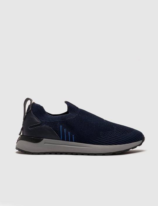 Superstar slip on prix homme sale