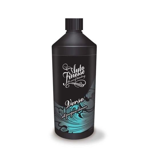 Auto Finesse Spritz İç Detay Spreyi 500 ml | Taşdemir Detay Market