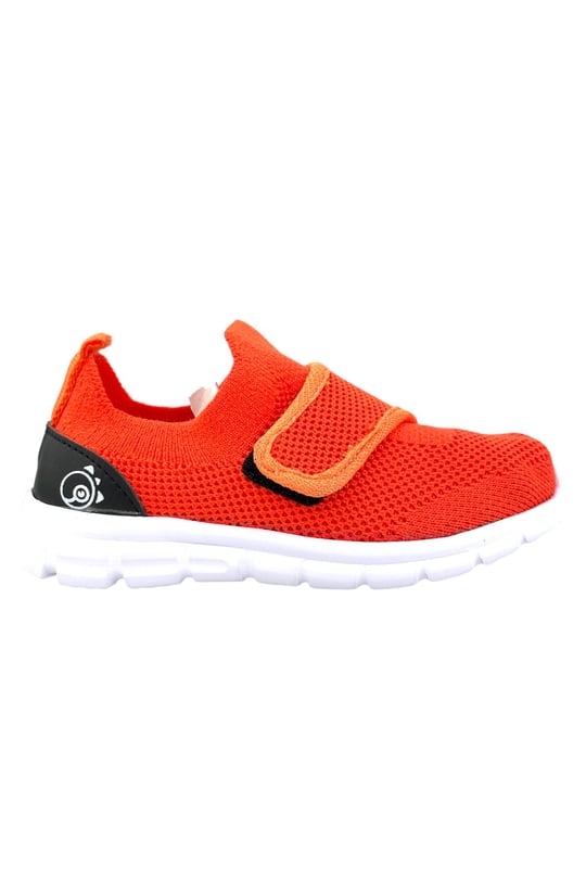 Jordan bimbo scarpe online