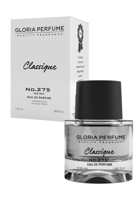Parfüm - Gloria Perfume