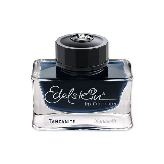 Pelikan Edelstein Ink Moonstone (Steingrau) Mürekkep 50 ml