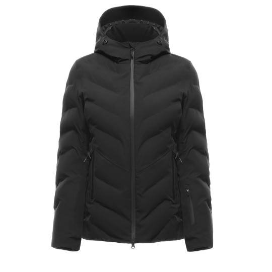 DAINESE NOVA AEROSENSE-DRY WMN JACKET | Sport Works