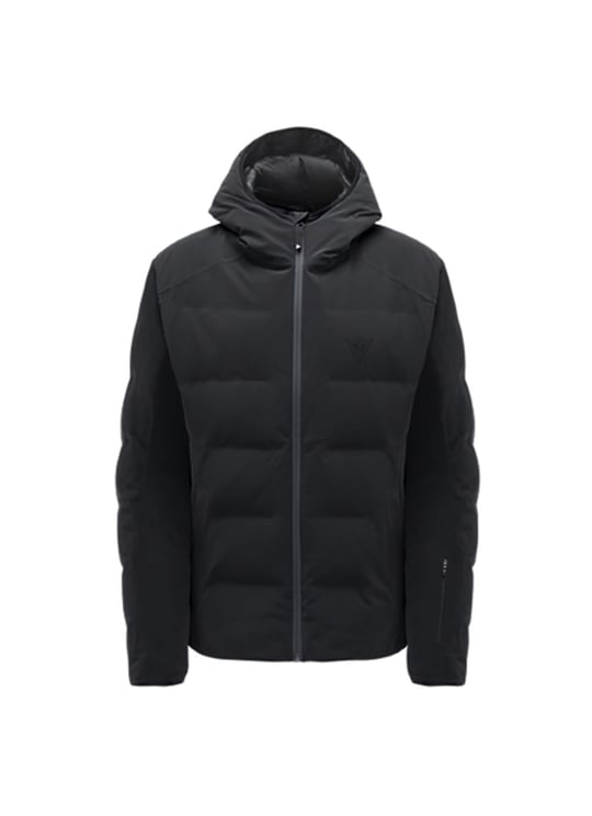 DAINESE フード付きダウンジャケット L DAINESE SKI DOWN JACKET | Sport Works