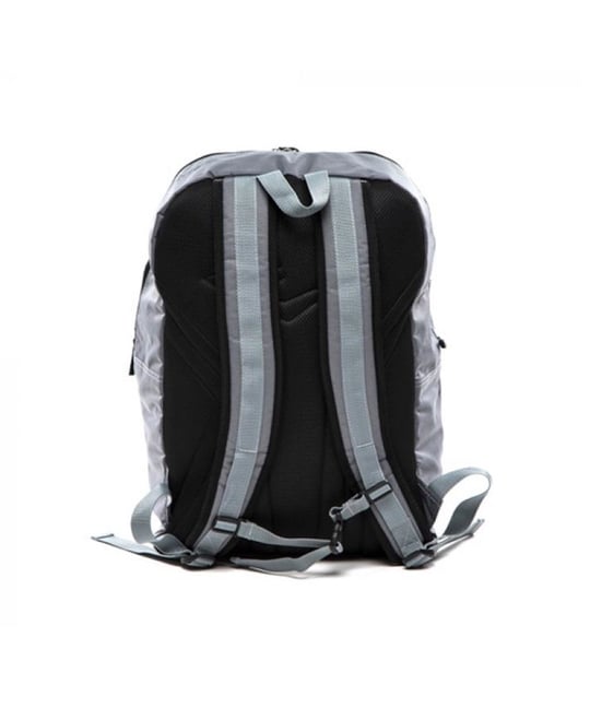 EVERLAST CONTENDER SPORT BACKPACK Sport Works