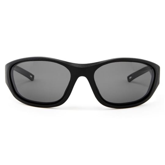 GILL CLASSIC SUNGLASS | Sport Works