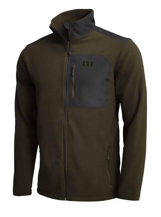 Helly hansen coldgear hot sale
